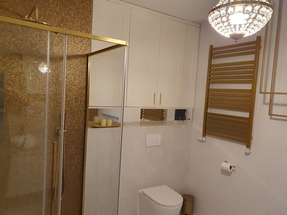 dom wolnostojący Kolonia Bogoria. Zdjęcie 2