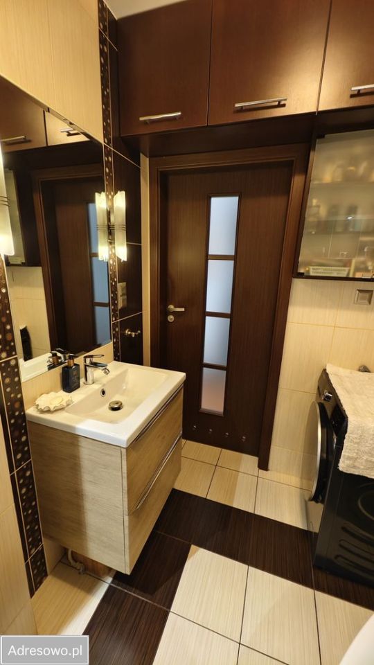 Mieszkanie 2-pokojowe Bezrzecze, ul. Cynamonowa. Zdjęcie 4