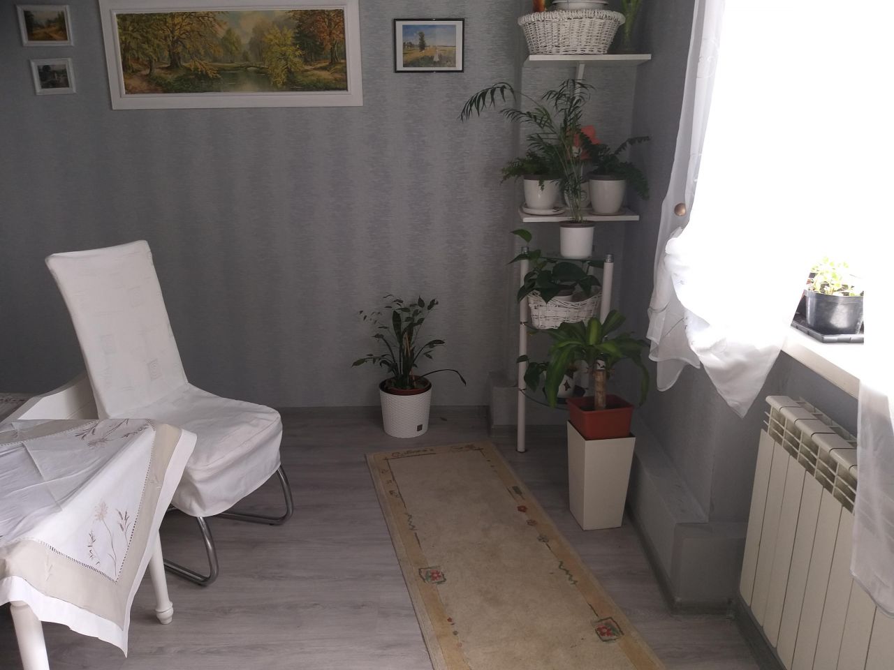 kamienica, 8 pokoi Pleszew, ul. Sienkiewicza. Zdjęcie 19