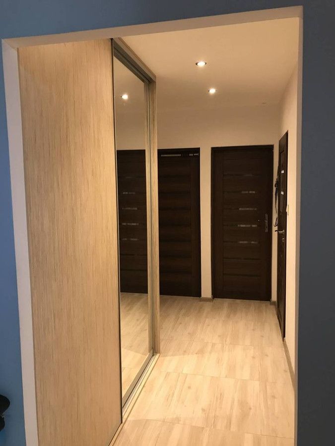 Mieszkanie 3-pokojowe Jastrzębie-Zdrój, ul. Harcerska. Zdjęcie 8