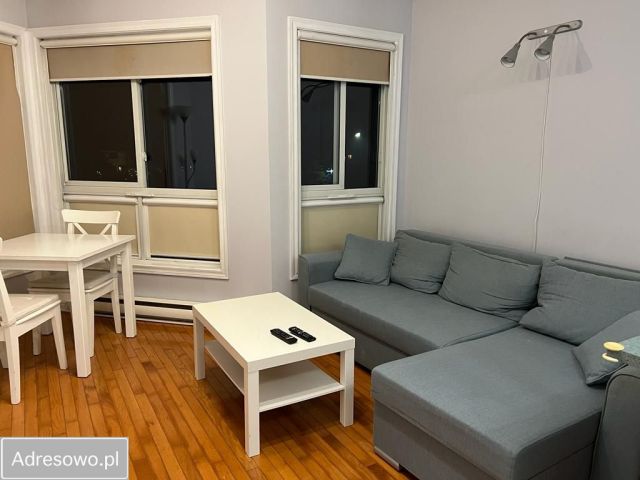 Mieszkanie 2-pokojowe Józefosław, ul. Narcyzów. Zdjęcie 1