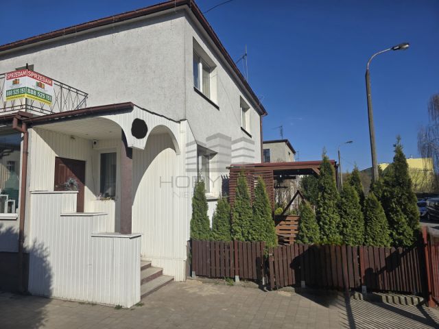 dom wolnostojący, 5 pokoi Bydgoszcz Szwederowo. Zdjęcie 5