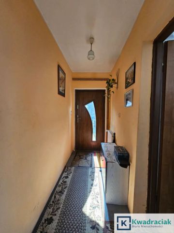 dom wolnostojący, 4 pokoje Krosno, ul. Podwale. Zdjęcie 11