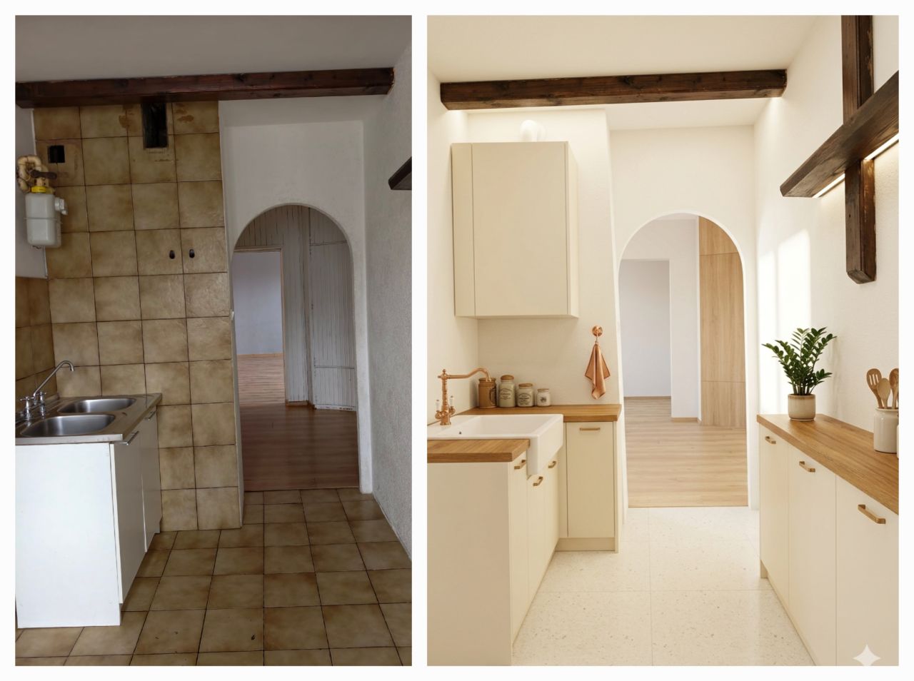 Mieszkanie 2-pokojowe Jawor, ul. Królowej Marysieńki. Zdjęcie 7