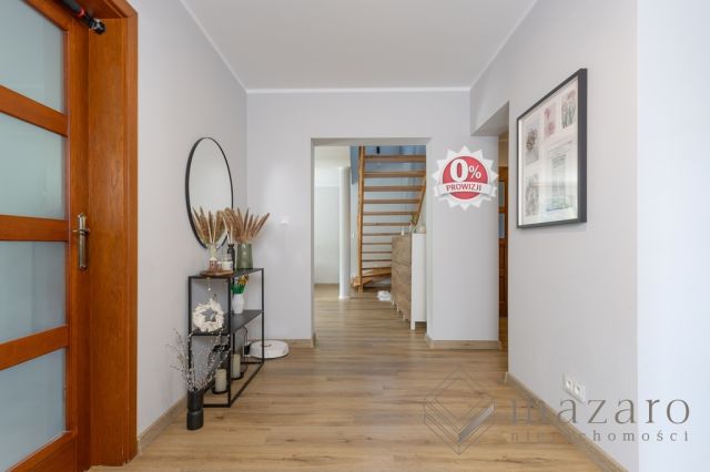 dom wolnostojący, 6 pokoi Osielsko. Zdjęcie 9