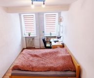 Mieszkanie 2-pokojowe Zawidów, ul. Zgorzelecka. Zdjęcie 3