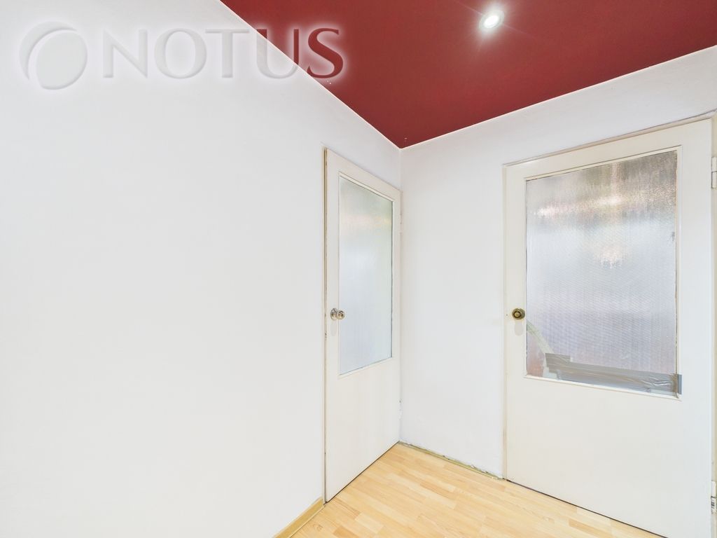 Mieszkanie 2-pokojowe Katowice, ul. Bolesława Chrobrego. Zdjęcie 17