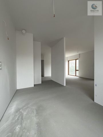 Mieszkanie 4-pokojowe Gdańsk Śródmieście, ul. Sienna Grobla. Zdjęcie 5