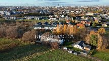 Mieszkanie 3-pokojowe Rzeszów Drabinianka, al. gen. Władysława Sikorskiego. Zdjęcie 4