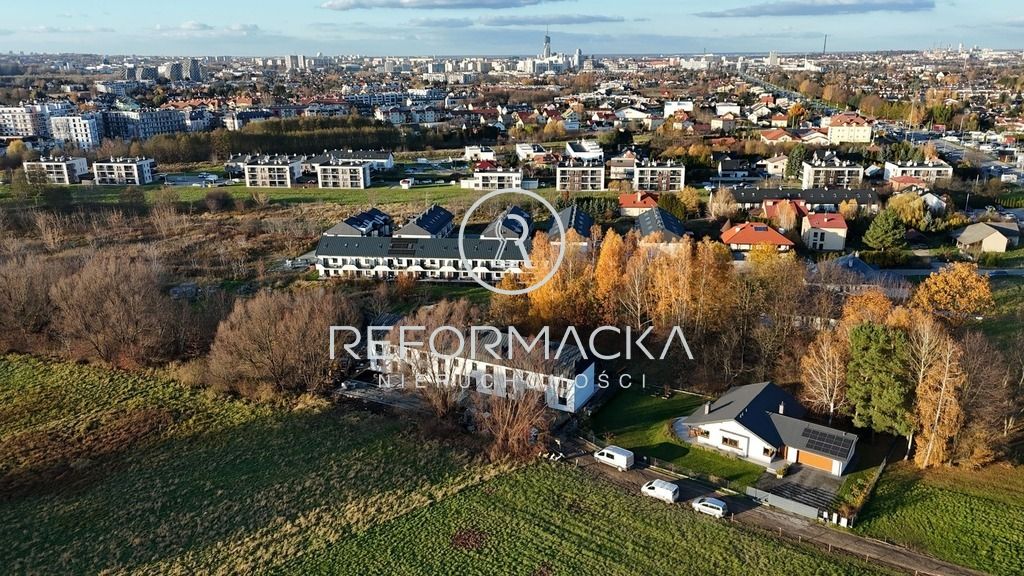Mieszkanie 3-pokojowe Rzeszów Drabinianka, al. gen. Władysława Sikorskiego. Zdjęcie 6