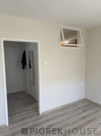 Mieszkanie 1-pokojowe Warszawa Ochota, ul. Walentego Skorochód-Majewskiego. Zdjęcie 5
