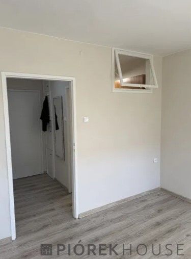 Mieszkanie 1-pokojowe Warszawa Ochota, ul. Walentego Skorochód-Majewskiego. Zdjęcie 5
