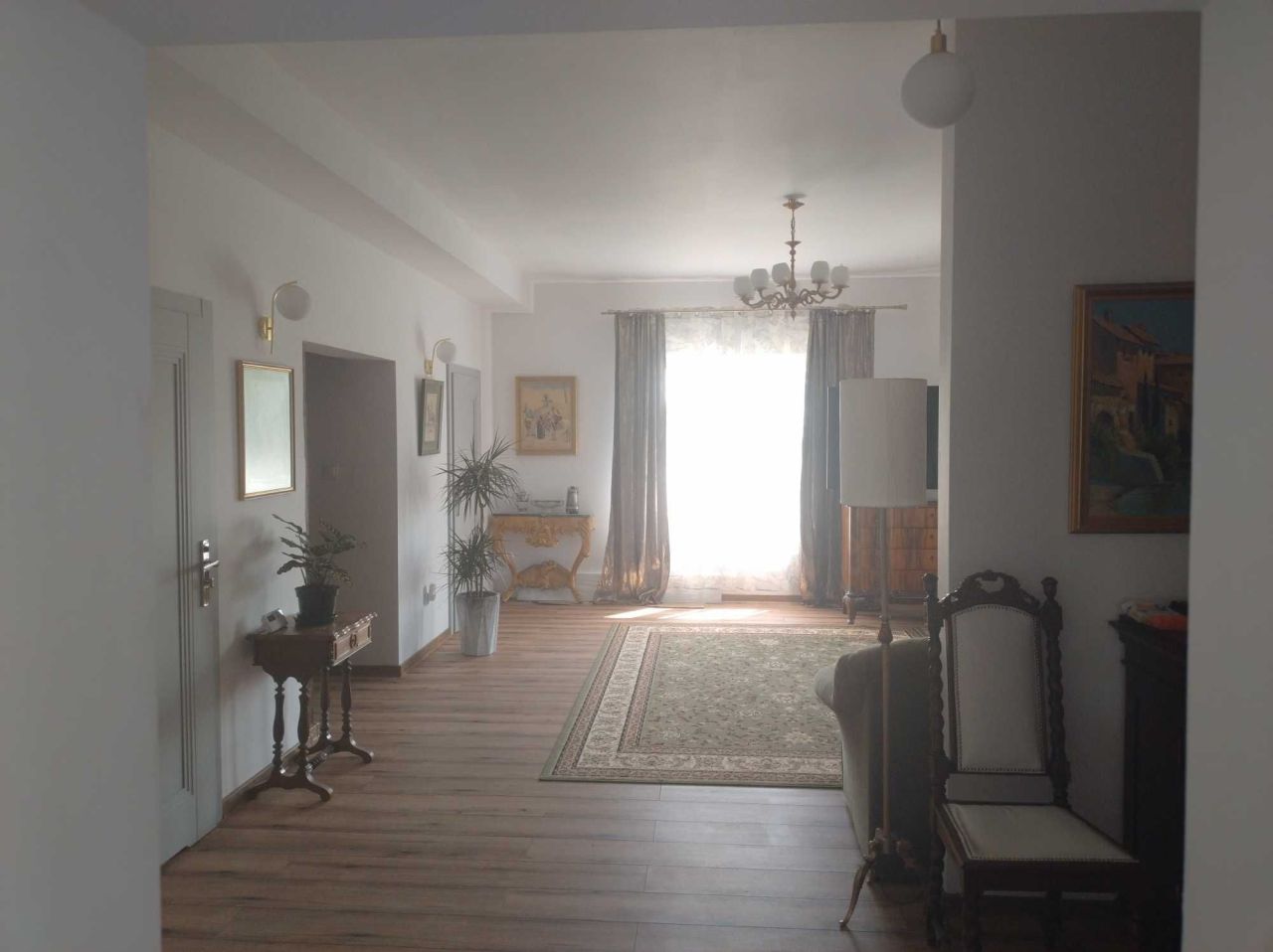 dom wolnostojący Sobowice. Zdjęcie 3