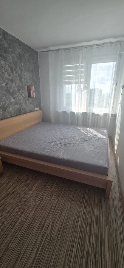 Mieszkanie 2-pokojowe Kielce KSM, ul. Szczecińska. Zdjęcie 23