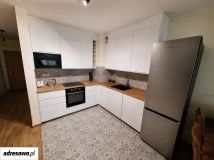Mieszkanie 3-pokojowe Warszawa Targówek, ul. Wierna. Zdjęcie 1