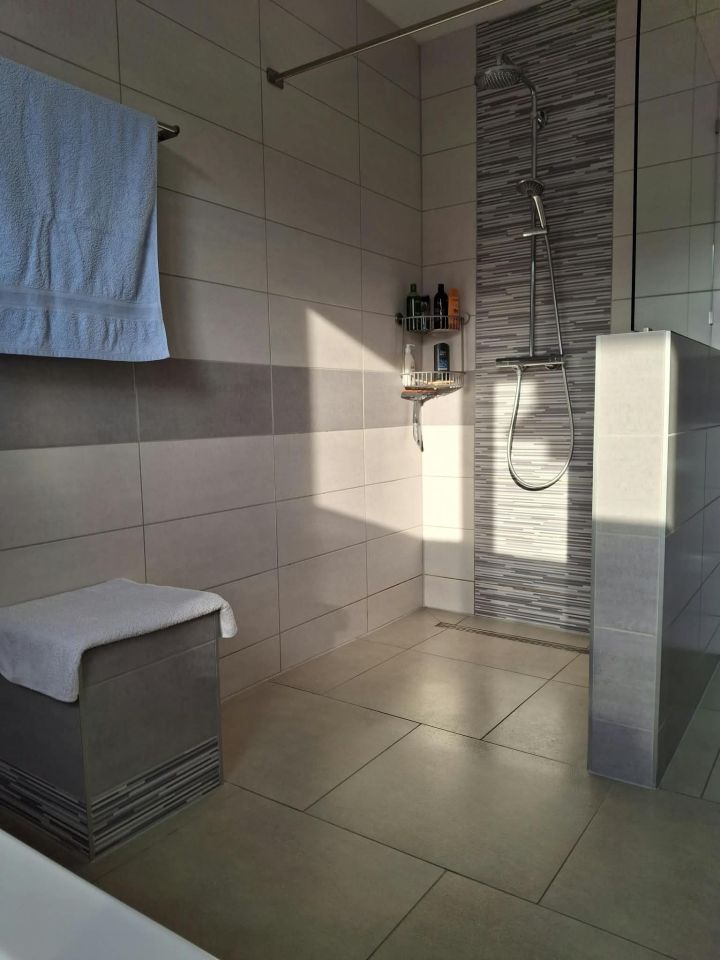 dom wolnostojący, 3 pokoje Sokołowsko, ul. Radosna. Zdjęcie 13