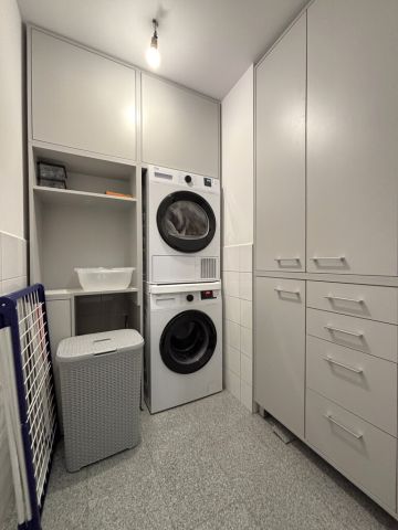 Mieszkanie 5-pokojowe Rzeszów Budziwój, ul. Budziwojska. Zdjęcie 12