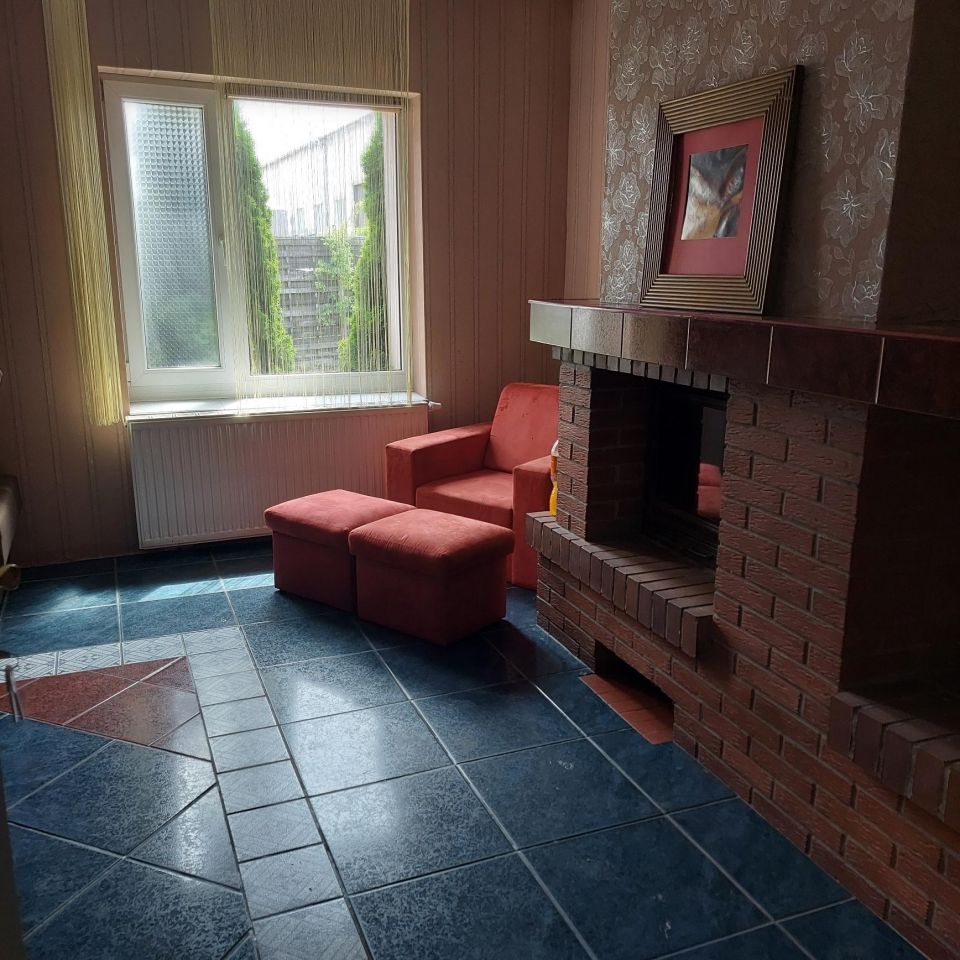 Lokal Wałcz Centrum, ul. Południowa. Zdjęcie 12