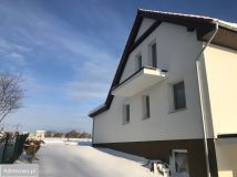 dom wolnostojący, 6 pokoi Brąswałd. Zdjęcie 3