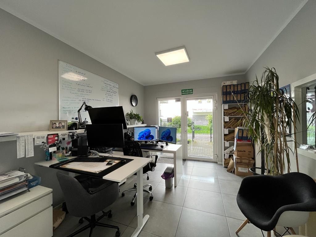 Lokal Kołobrzeg. Zdjęcie 10