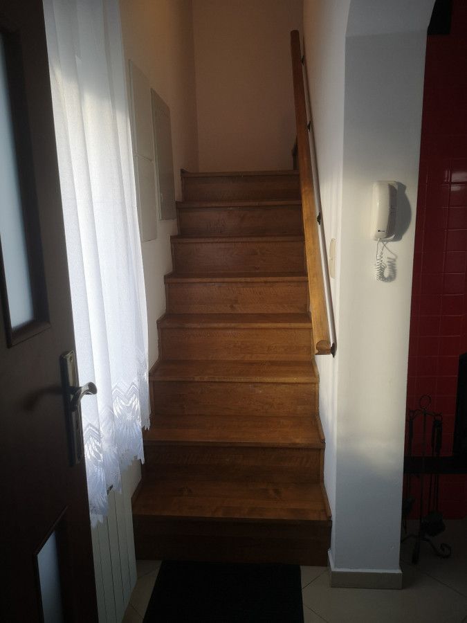 dom wolnostojący, 3 pokoje Rybical. Zdjęcie 9