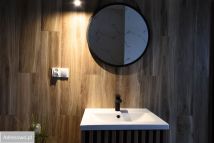 Mieszkanie 2-pokojowe Wisła, ul. Juliana Ochorowicza. Zdjęcie 3