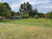 dom wolnostojący Zwoleń. Zdjęcie 4