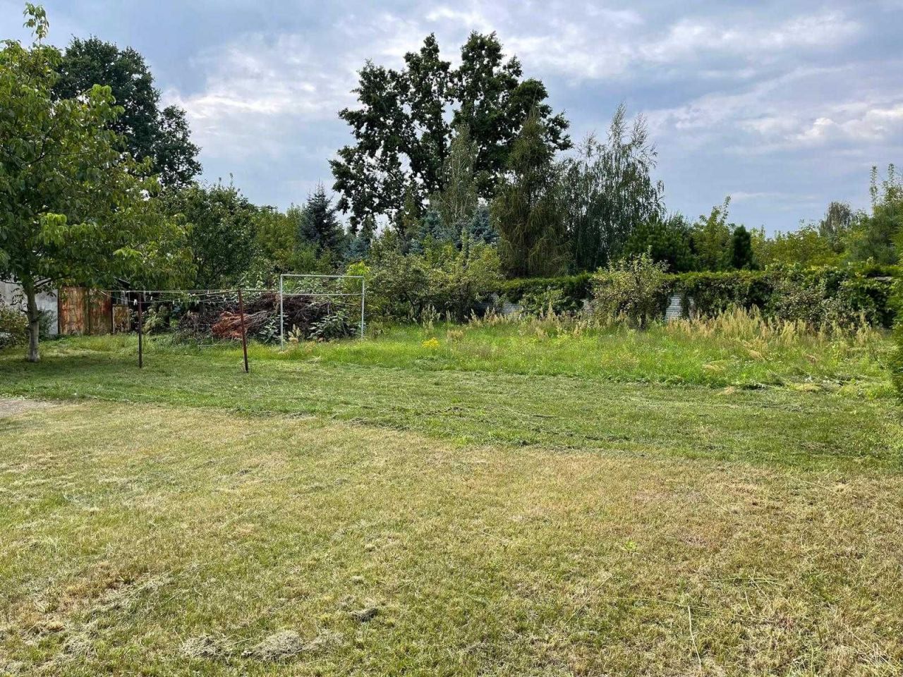 dom wolnostojący Zwoleń. Zdjęcie 5