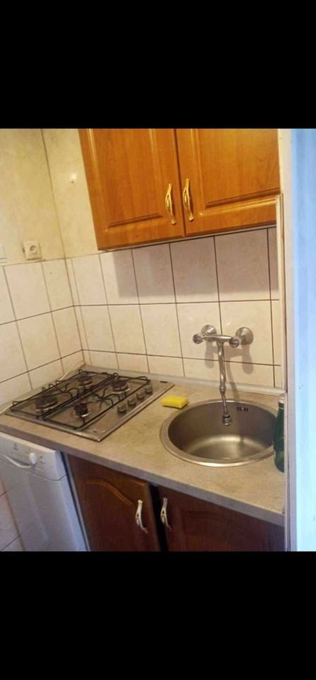 dom szeregowy, 2 pokoje Trzebinia. Zdjęcie 4