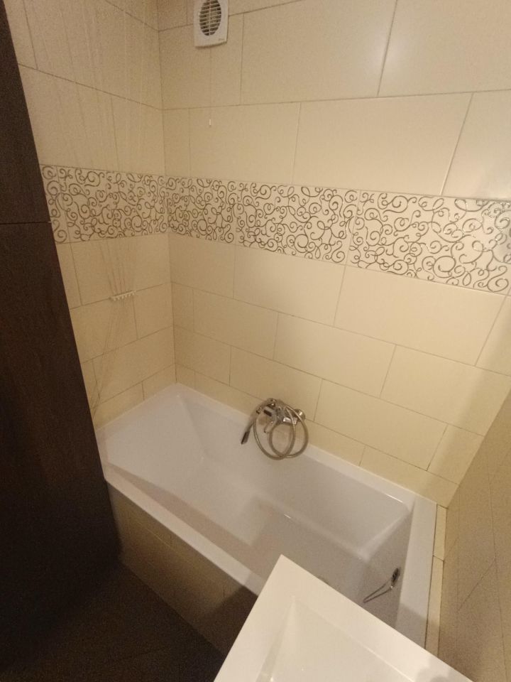 Mieszkanie 2-pokojowe Mogilno, ul. Dworcowa. Zdjęcie 8