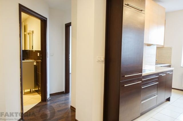 Mieszkanie 2-pokojowe Szczecin Niebuszewo, ul. Juliana Ursyna Niemcewicza. Zdjęcie 4