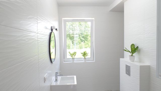 Mieszkanie 3-pokojowe Łódź Górna, ul. Poetycka. Zdjęcie 1