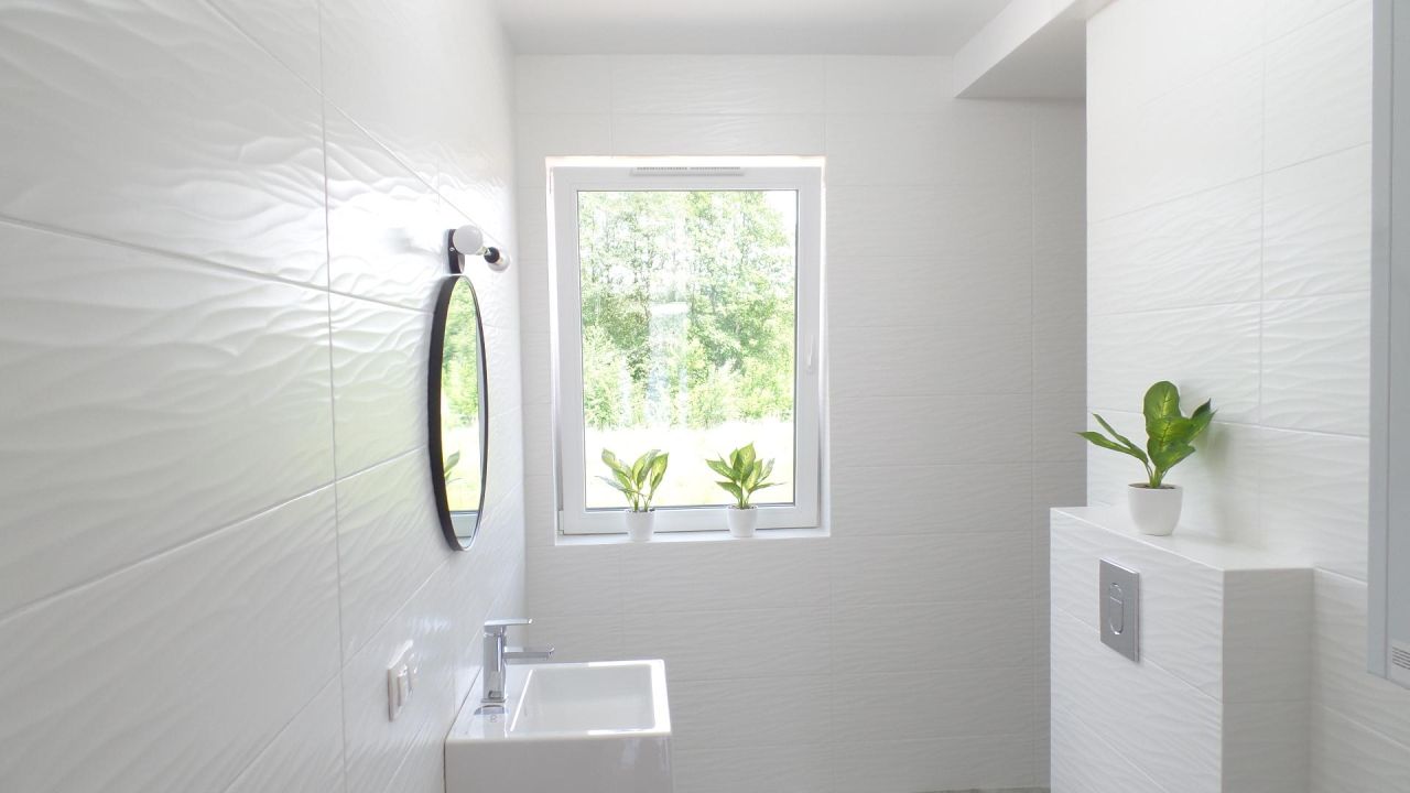 Mieszkanie 3-pokojowe Łódź Górna, ul. Poetycka