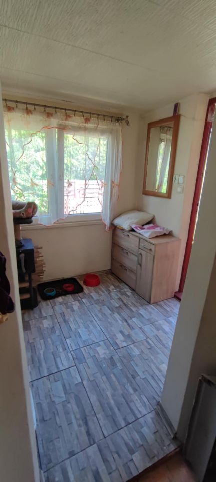 Mieszkanie 3-pokojowe Żary Kunice Żarskie, ul. Szklarska. Zdjęcie 3