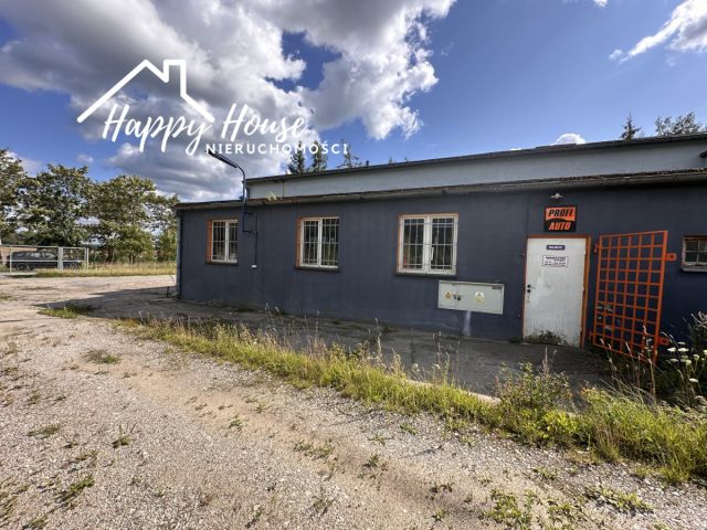 Lokal Konarzyny. Zdjęcie 12