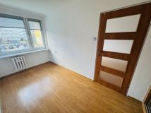 Mieszkanie 3-pokojowe Słupsk, ul. Jana Sobieskiego. Zdjęcie 3