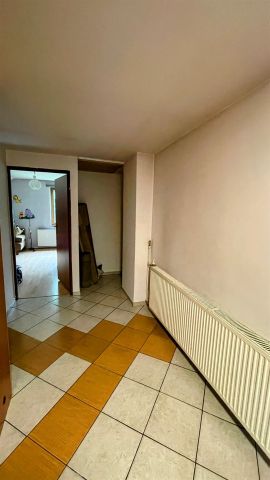 dom wolnostojący, 7 pokoi Tylicz. Zdjęcie 25