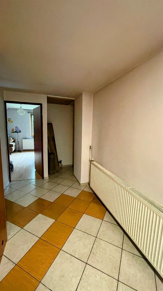 dom wolnostojący, 7 pokoi Tylicz. Zdjęcie 25