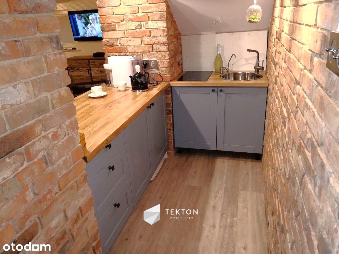 Mieszkanie 4-pokojowe Sopot. Zdjęcie 20