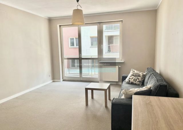 Mieszkanie 2-pokojowe Warszawa Wola, ul. Mroczna. Zdjęcie 1