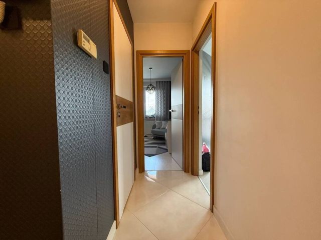 Mieszkanie 4-pokojowe Rzeszów, ul. Krośnieńska. Zdjęcie 16