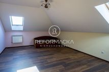 dom wolnostojący, 5 pokoi Rakszawa Pod Brzózą. Zdjęcie 4