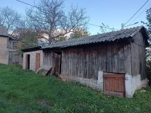 Działka rolno-budowlana Dąbrowno. Zdjęcie 2