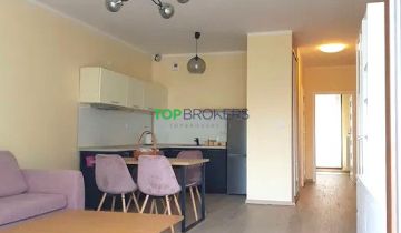 Mieszkanie 2-pokojowe Warszawa Wola, ul. Jana Kazimierza