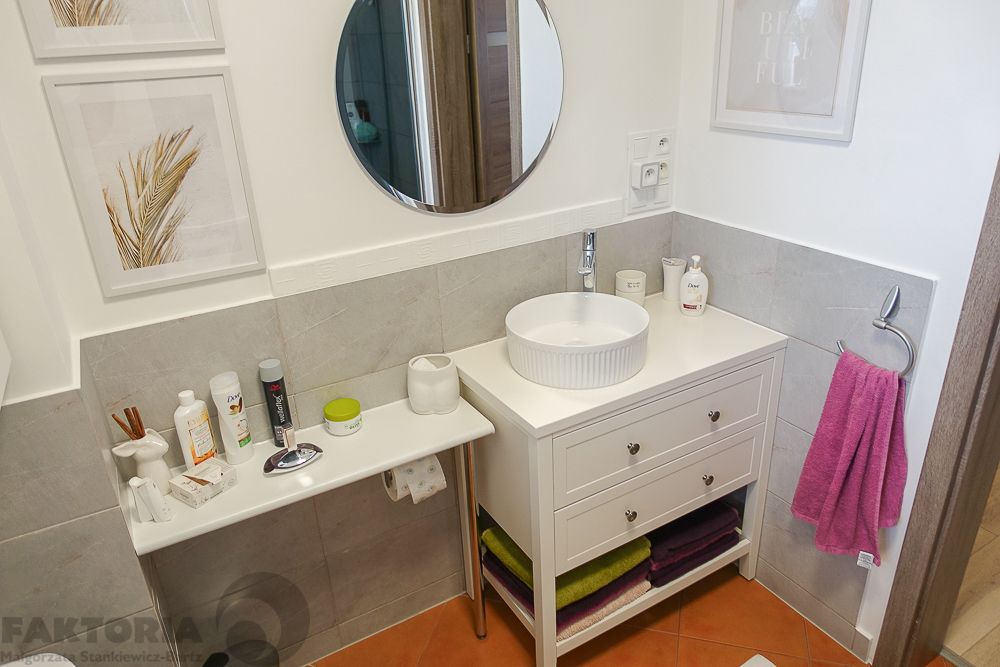 dom wolnostojący, 5 pokoi Bezrzecze. Zdjęcie 15