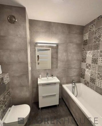 Mieszkanie 2-pokojowe Warszawa Bemowo, ul. Szeligowska. Zdjęcie 4