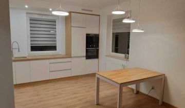 Mieszkanie 2-pokojowe Rzeszów, ul. św. Kingi