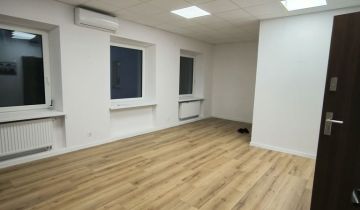 Lokal Łódź Widzew, ul. Nowa