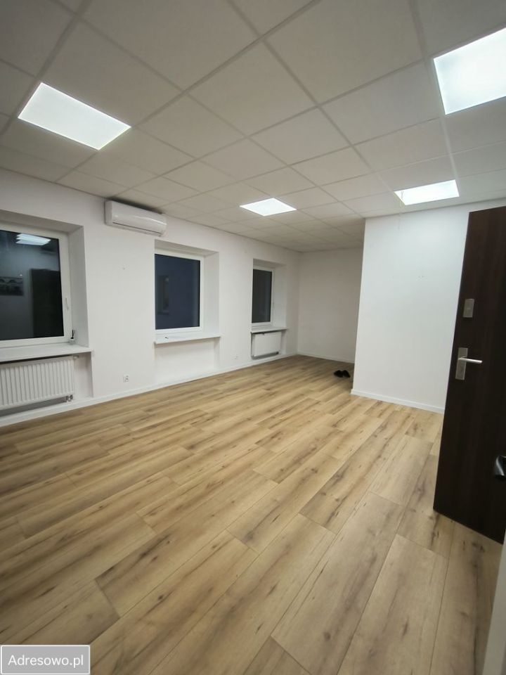 Lokal Łódź Widzew, ul. Nowa. Zdjęcie 2