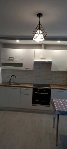 Mieszkanie 2-pokojowe Gorzów Wielkopolski, ul. Jana Matejki. Zdjęcie 1